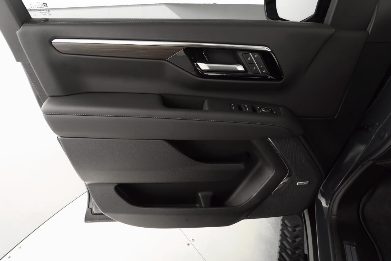 Chevrolet Tahoe  2026