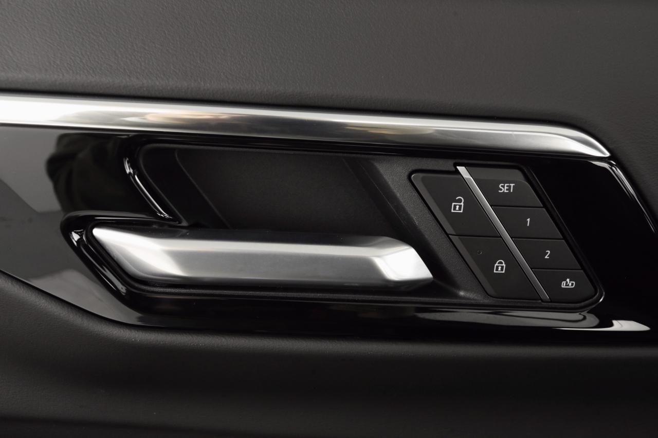 Chevrolet Tahoe  2026