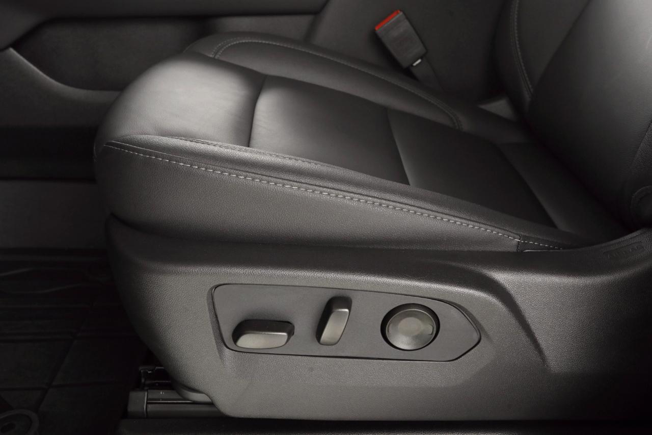 Chevrolet Tahoe  2026