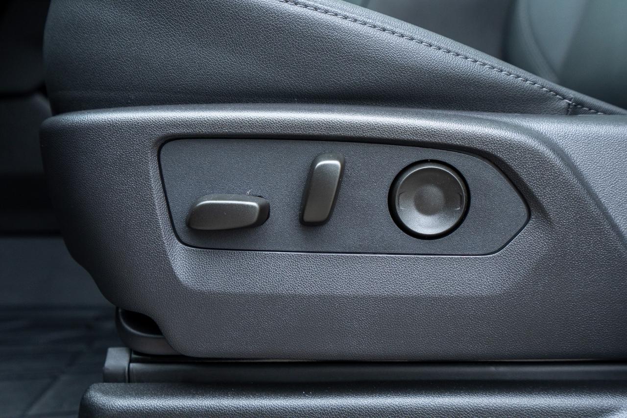 Chevrolet Tahoe  2026