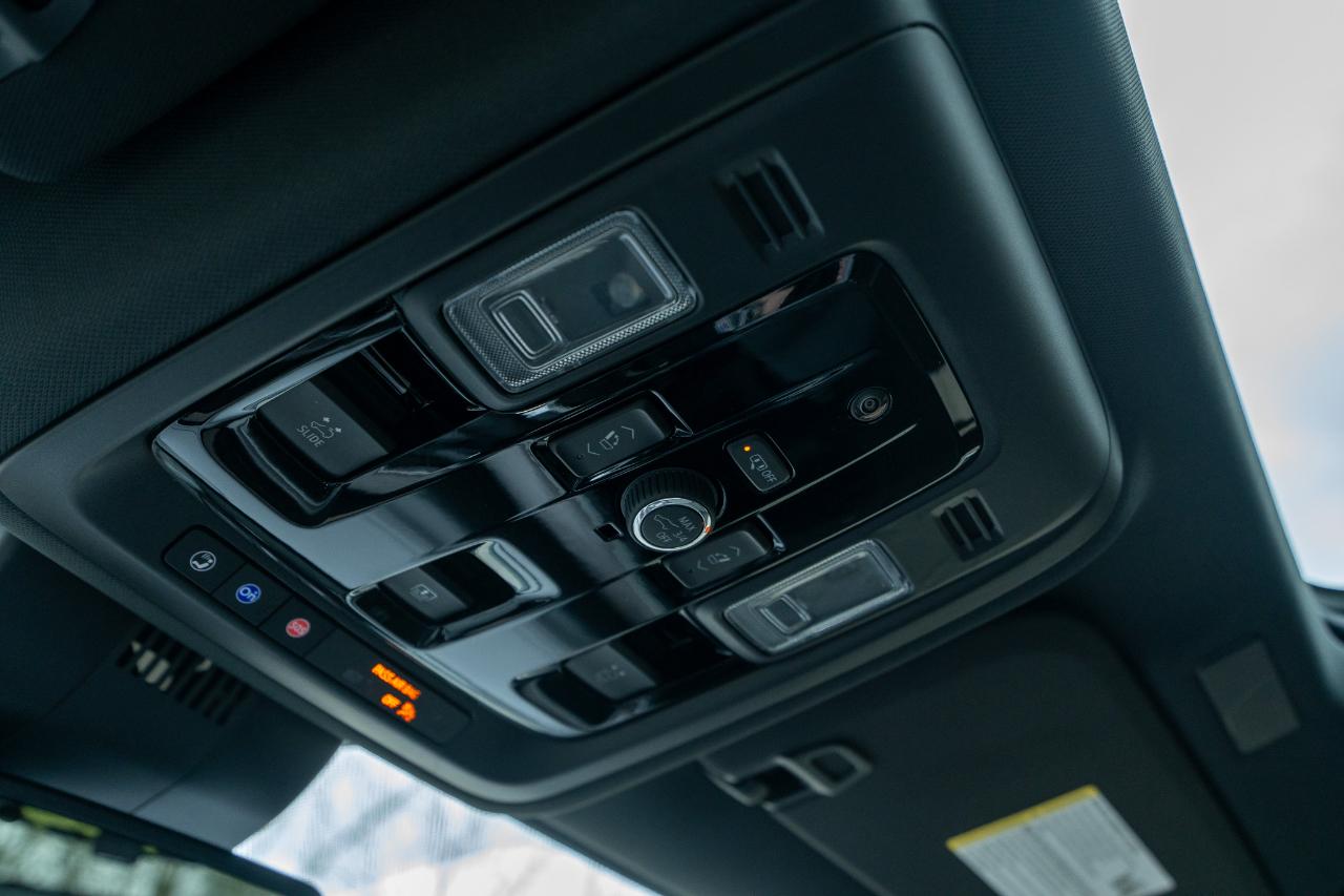 Chevrolet Tahoe  2026