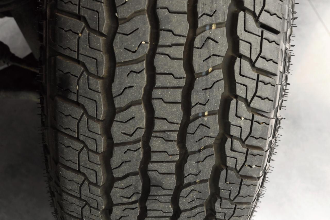 Ford F150 Platinum Supercrew 4WD 2023