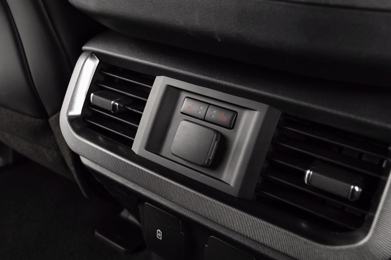 Ford F150 Platinum Supercrew 4WD 2023