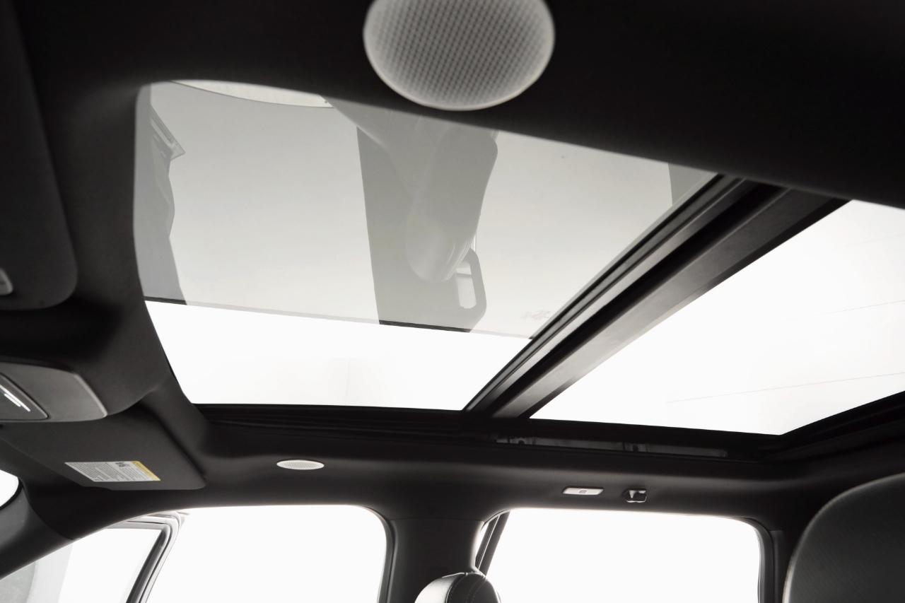 Ford F150 Platinum Supercrew 4WD 2023