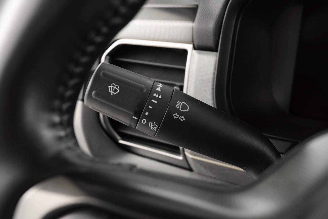 Ford F150 Platinum Supercrew 4WD 2023