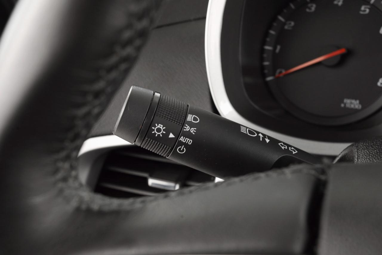 Chevrolet Equinox LT 2017