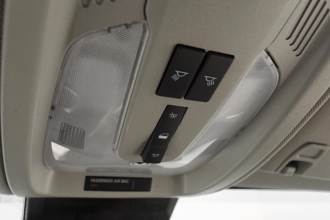 Chevrolet Equinox LT 2017