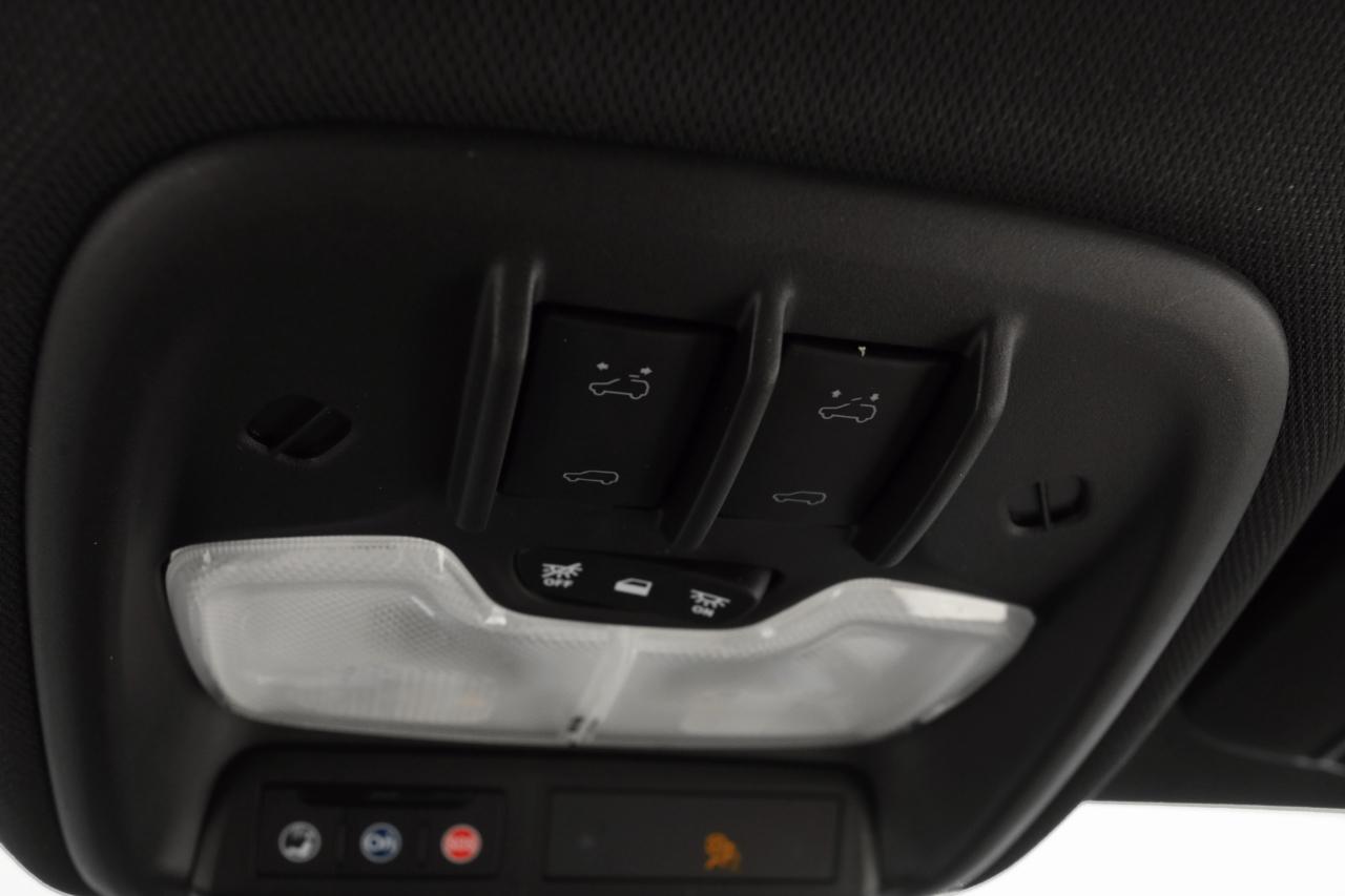 GMC Canyon AT4X Crew Cab 4WD 2023