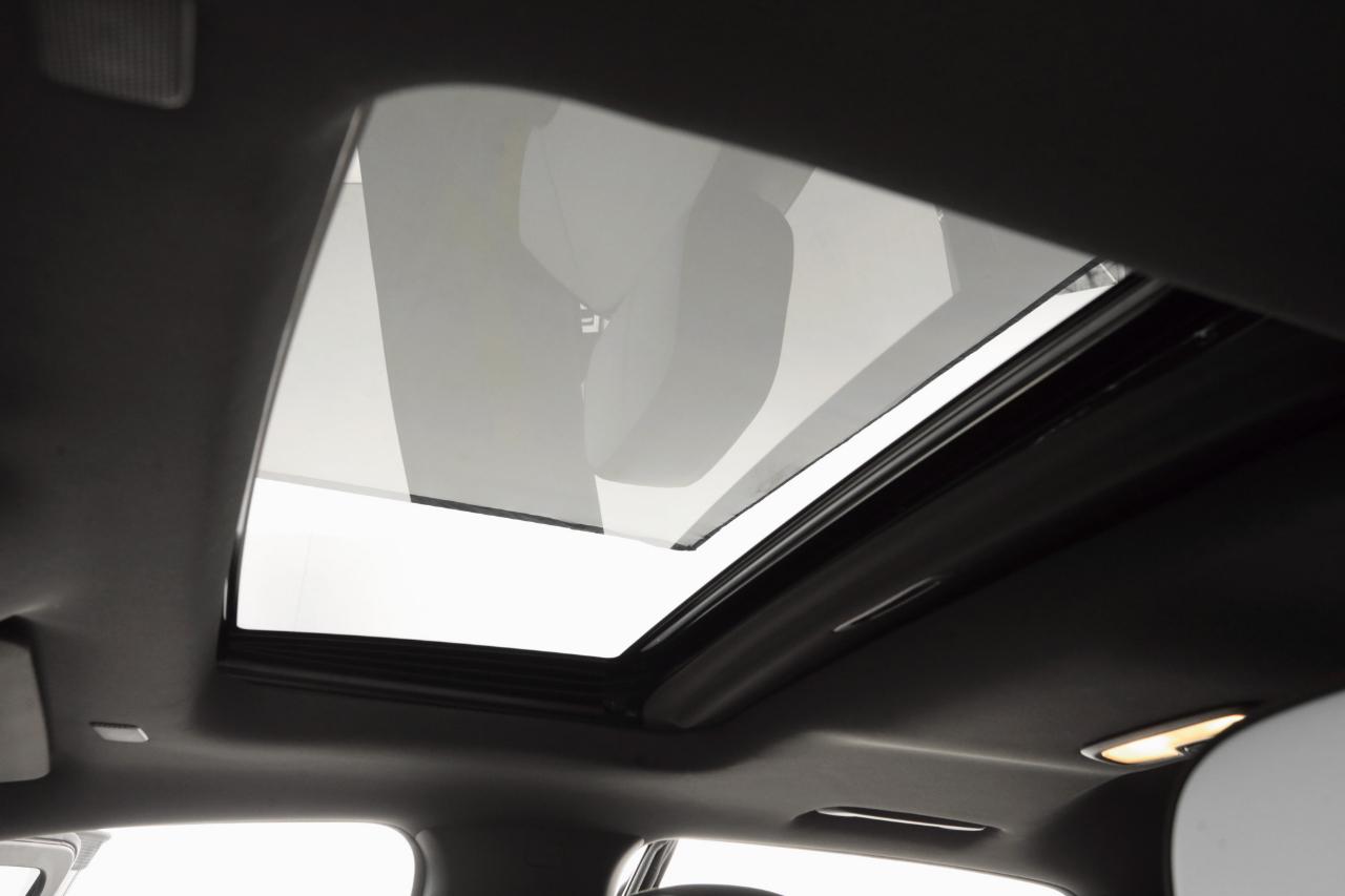 GMC Canyon AT4X Crew Cab 4WD 2023