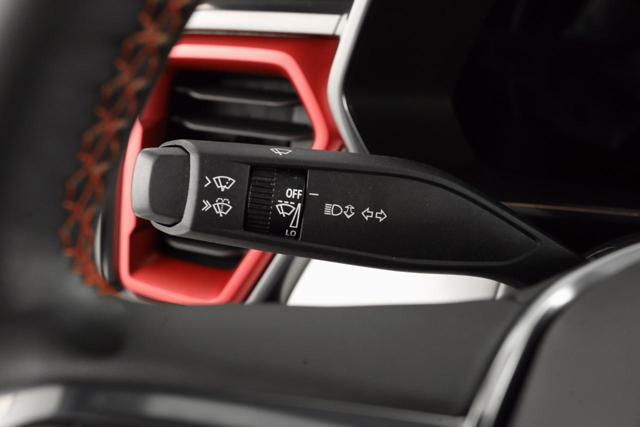 GMC Canyon AT4X Crew Cab 4WD 2023