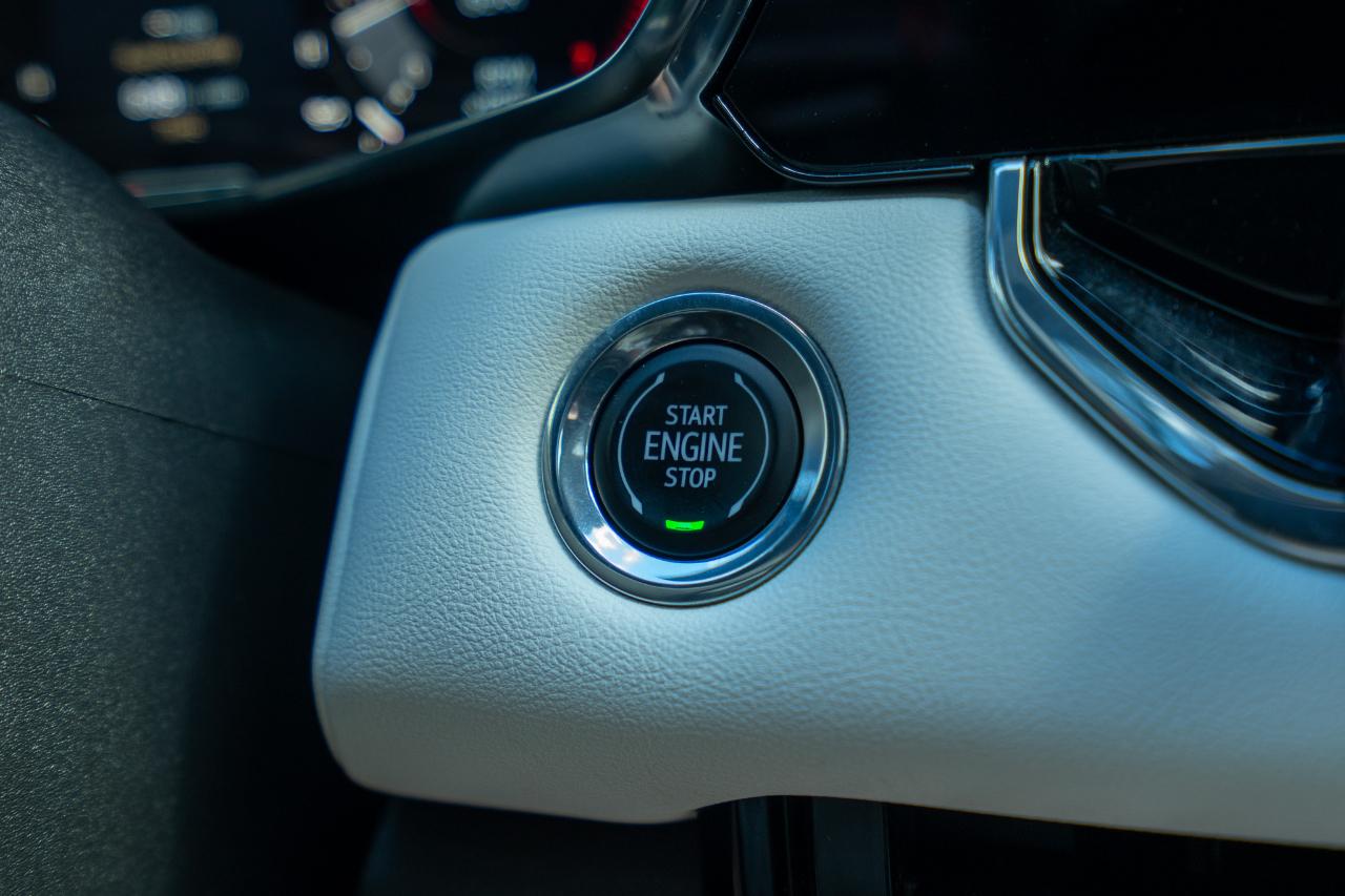 GMC Canyon AT4X Crew Cab 4WD 2023