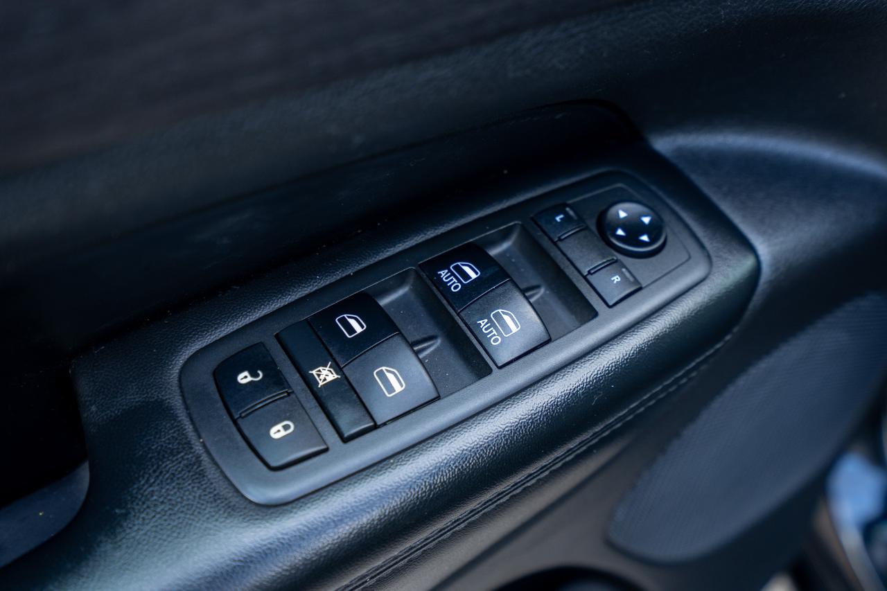 Jeep Grand Cherokee  2018