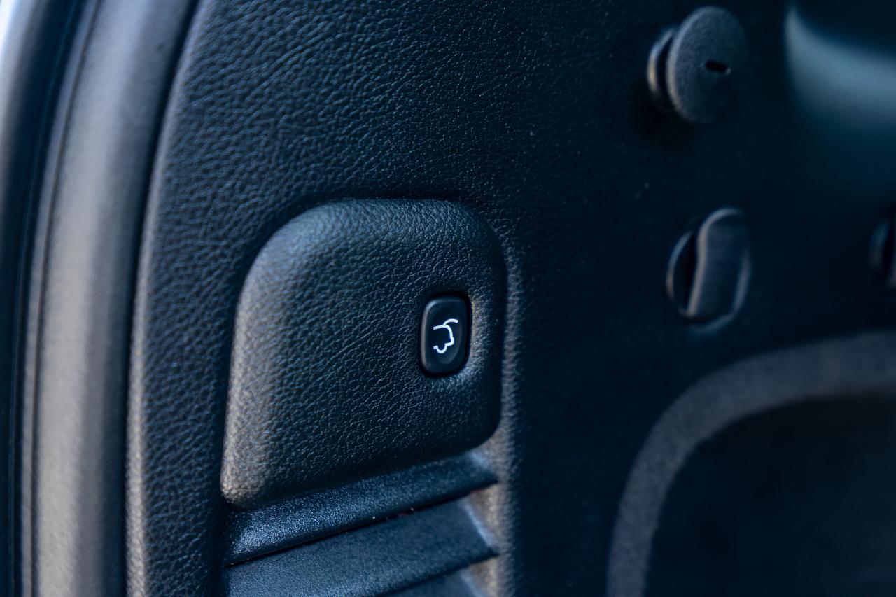 Jeep Grand Cherokee  2018