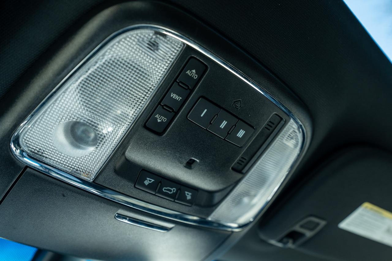 Jeep Grand Cherokee  2018