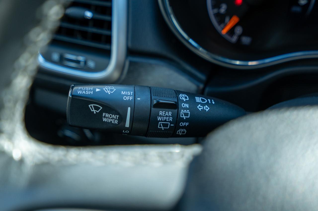 Jeep Grand Cherokee  2018