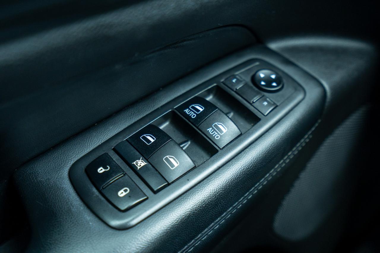 Jeep Grand Cherokee  2019