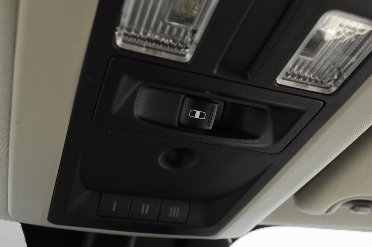 RAM 1500 Sport Crew Cab 4WD 2015