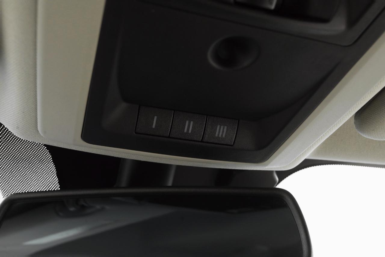 RAM 1500 Sport Crew Cab 4WD 2015