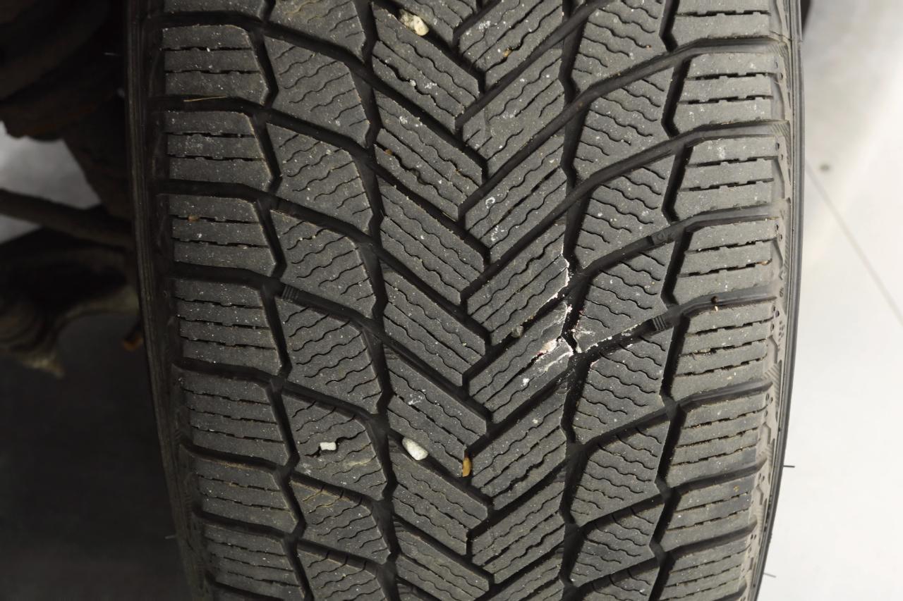 RAM 1500 Sport Crew Cab 4WD 2015