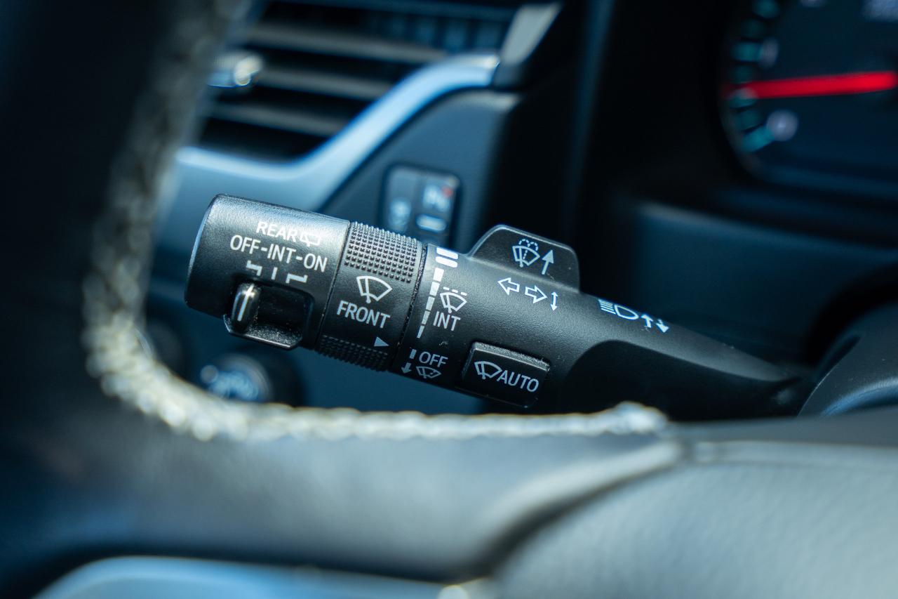 Chevrolet Tahoe LT 4WD 2020