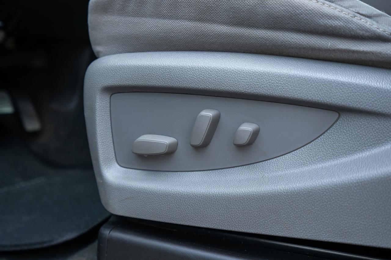 GMC Sierra 2500  2015