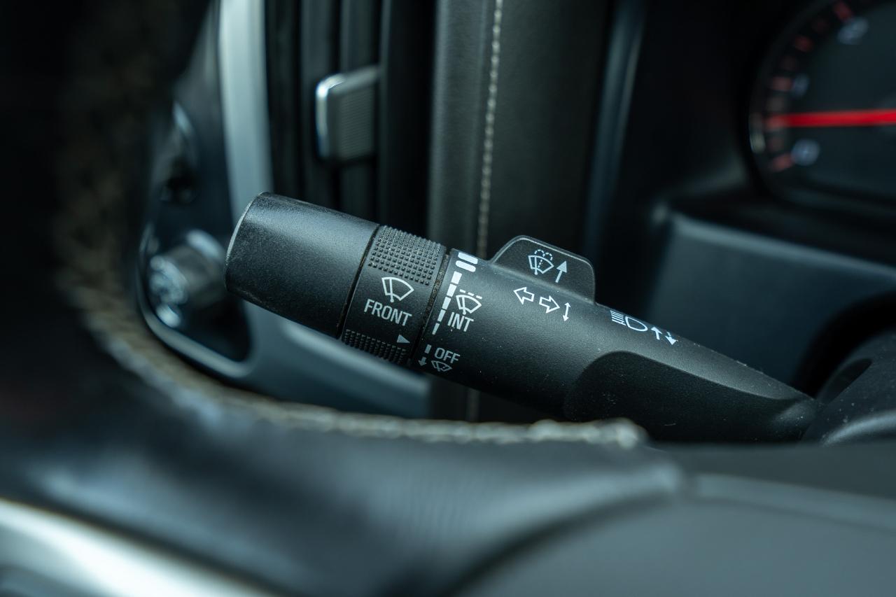 GMC Sierra 2500  2015