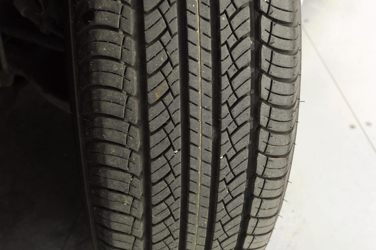 Chrysler Voyager LXI 2021