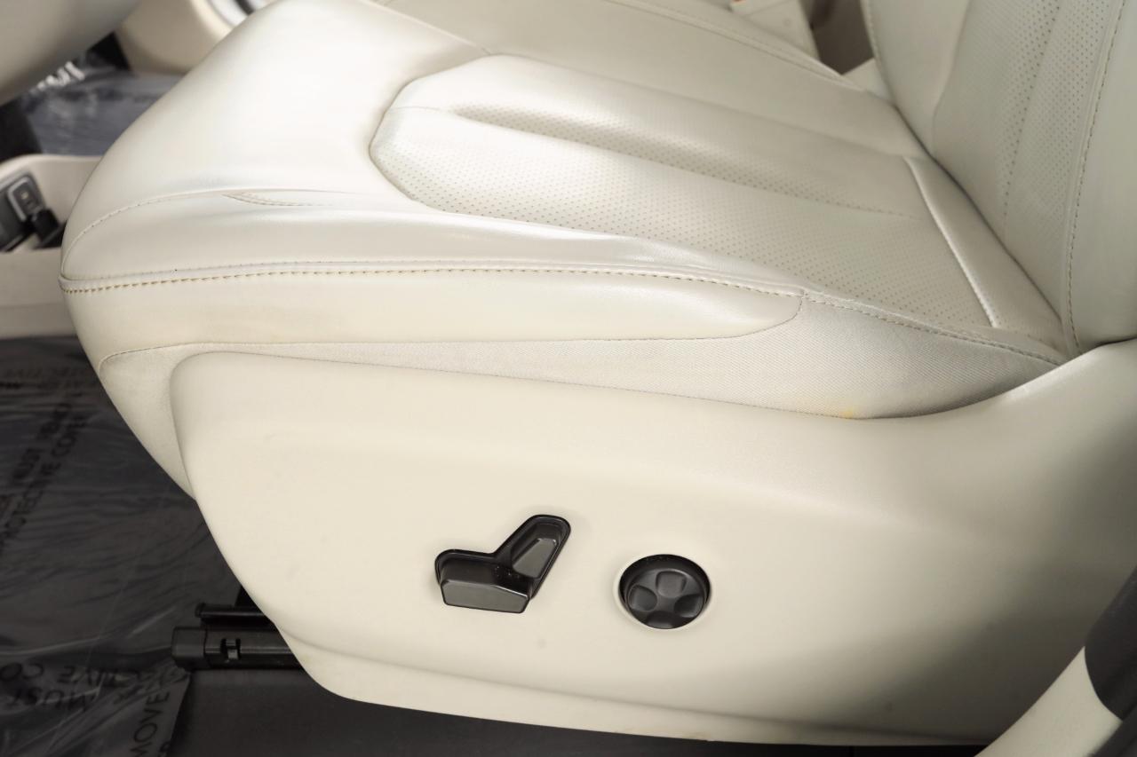 Chrysler Voyager LXI 2021