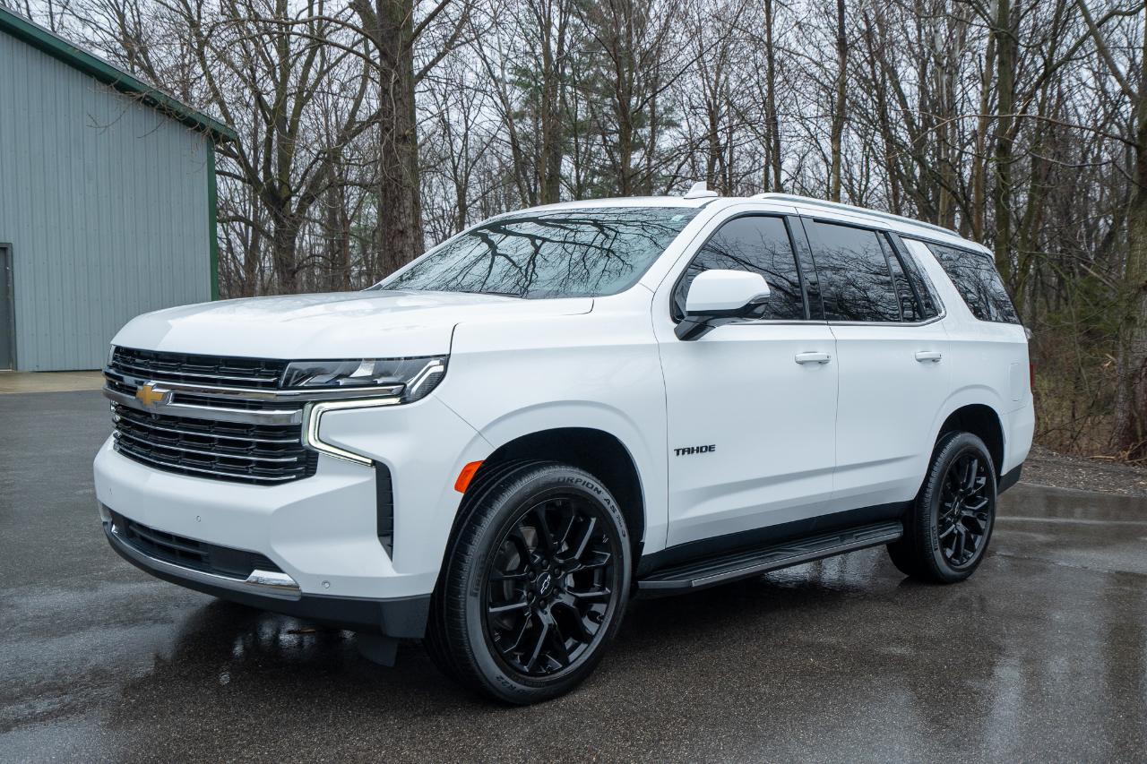 View vehicle photo 7