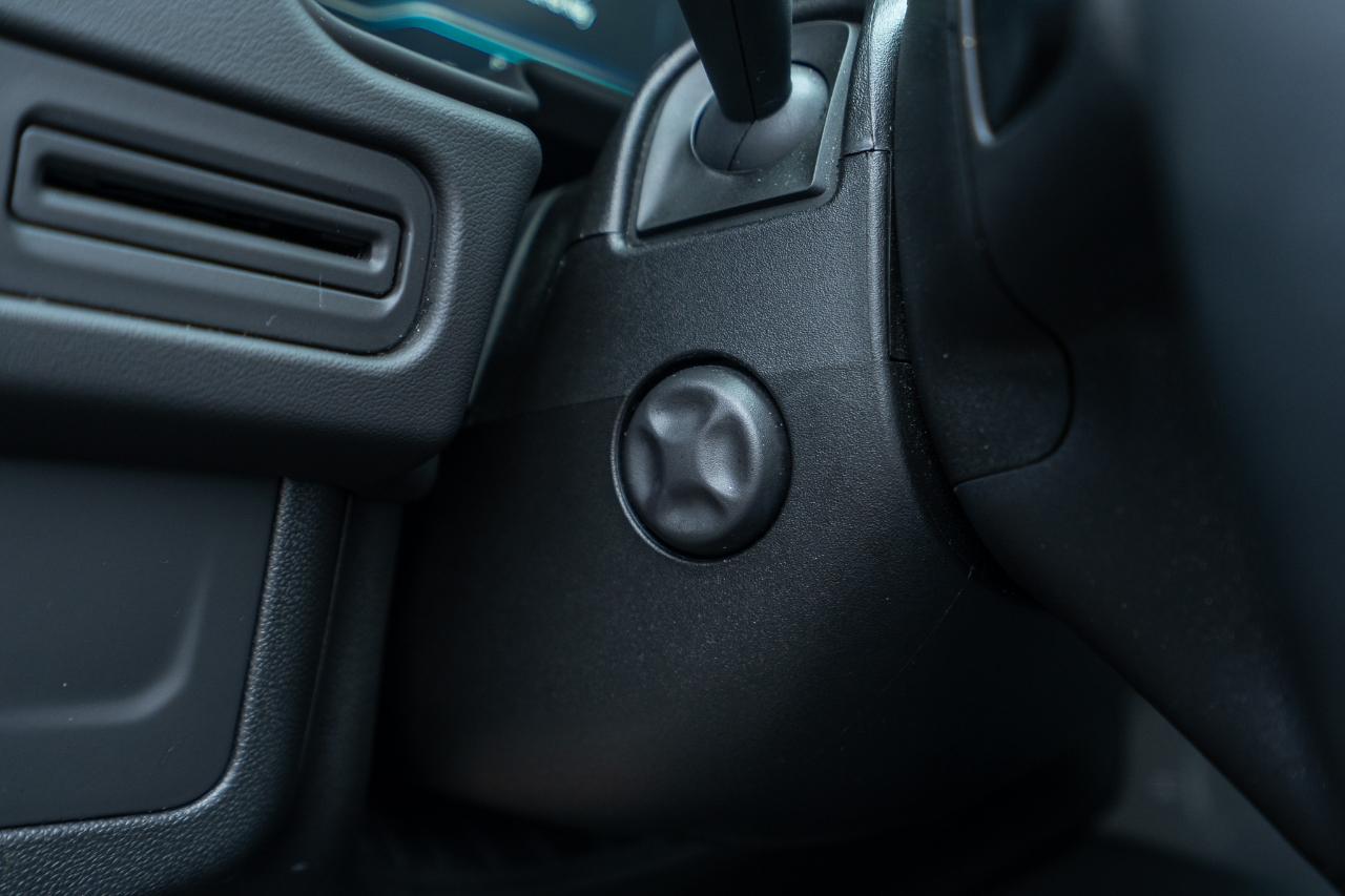 Chevrolet Tahoe LT 4WD 2023