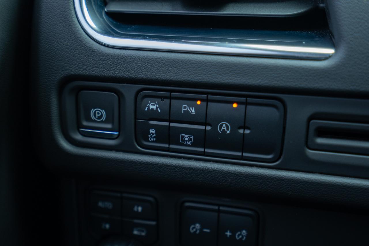 Chevrolet Tahoe LT 4WD 2023