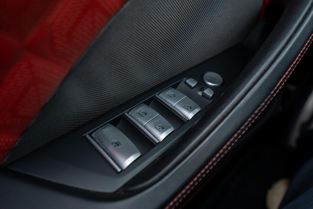 BMW M8 Competition Convertible 2023