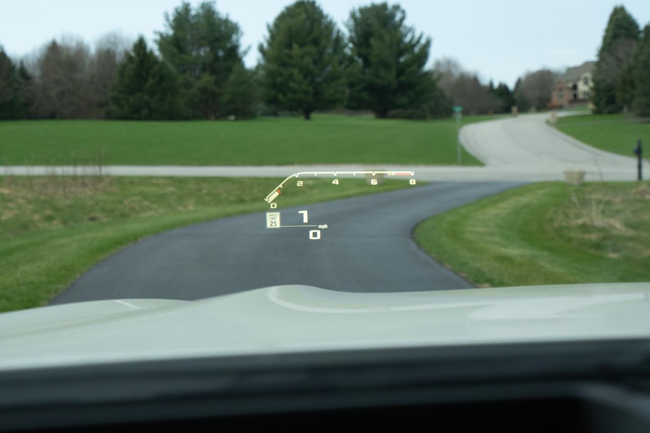 BMW M8 Competition Convertible 2023