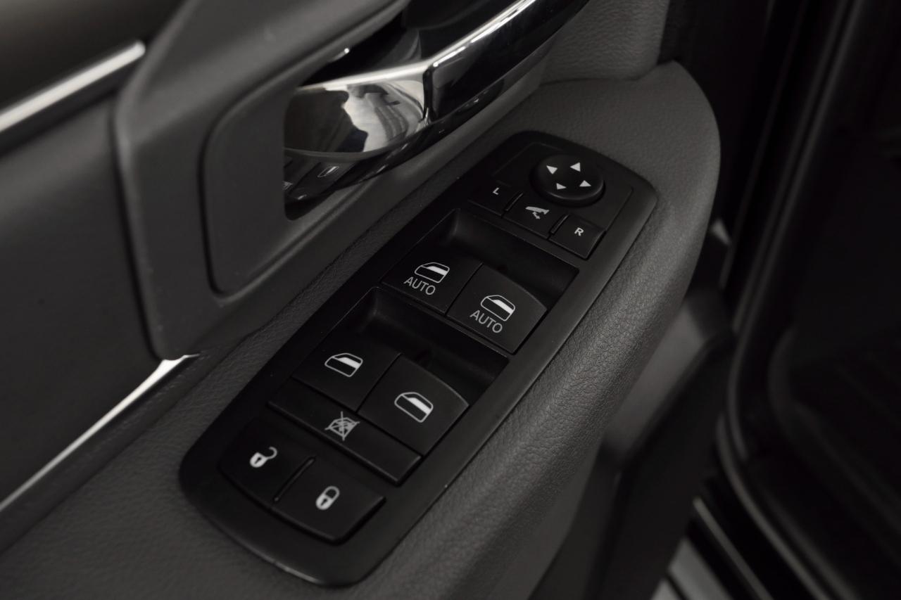 RAM 1500 Classic  2019