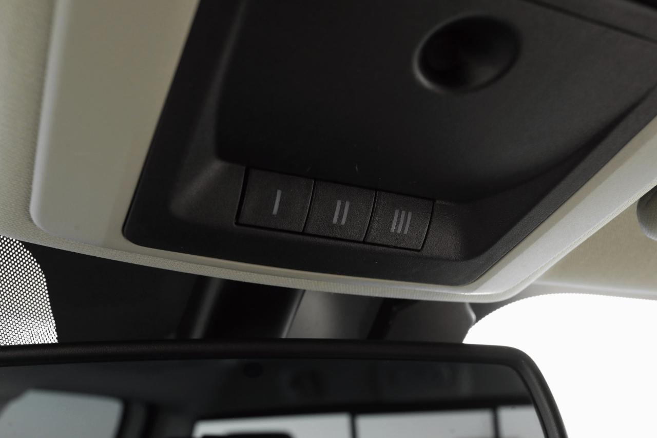 RAM 1500 Classic  2019