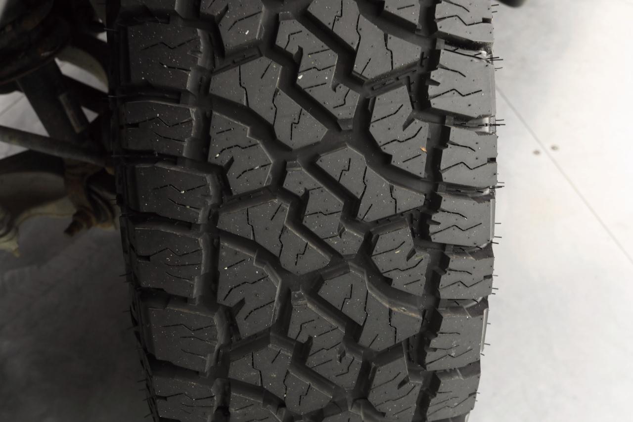 RAM 1500 Classic  2019