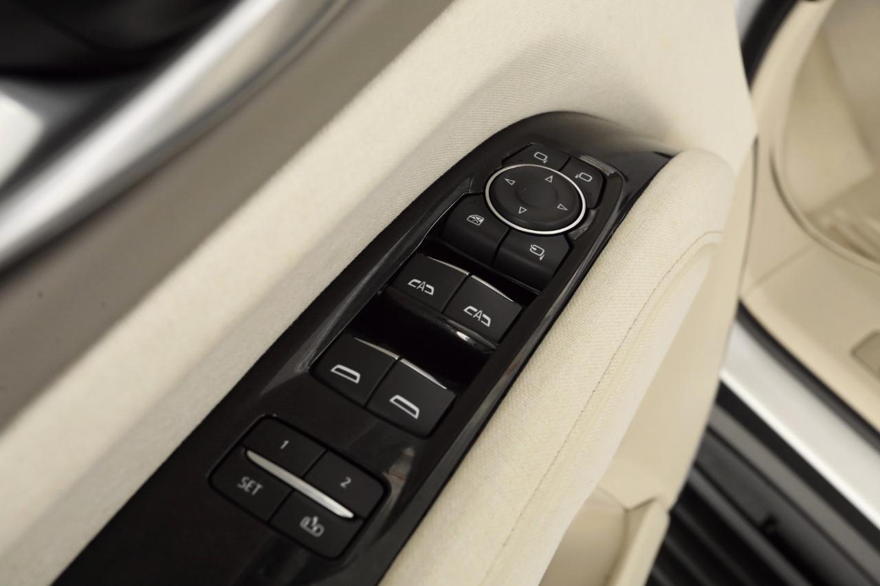 Cadillac Escalade  2023