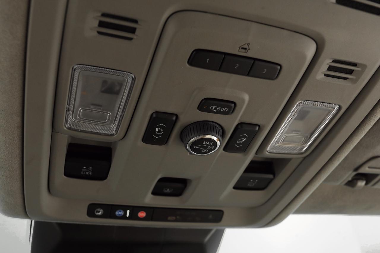 Cadillac Escalade  2023