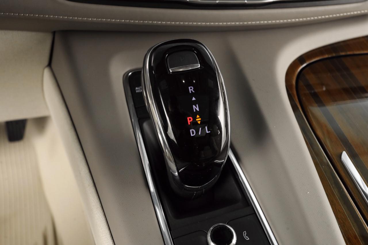 Cadillac Escalade  2023