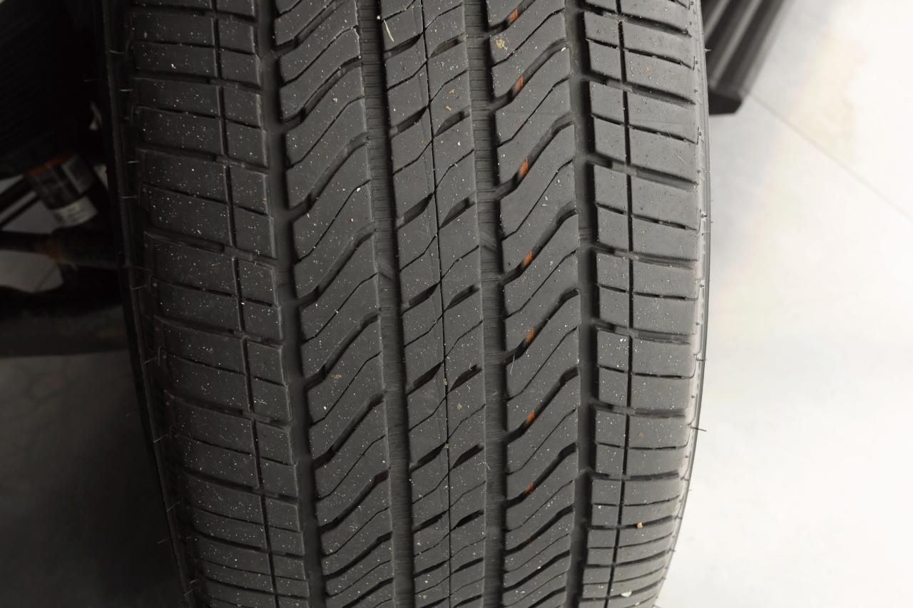 Cadillac Escalade  2023