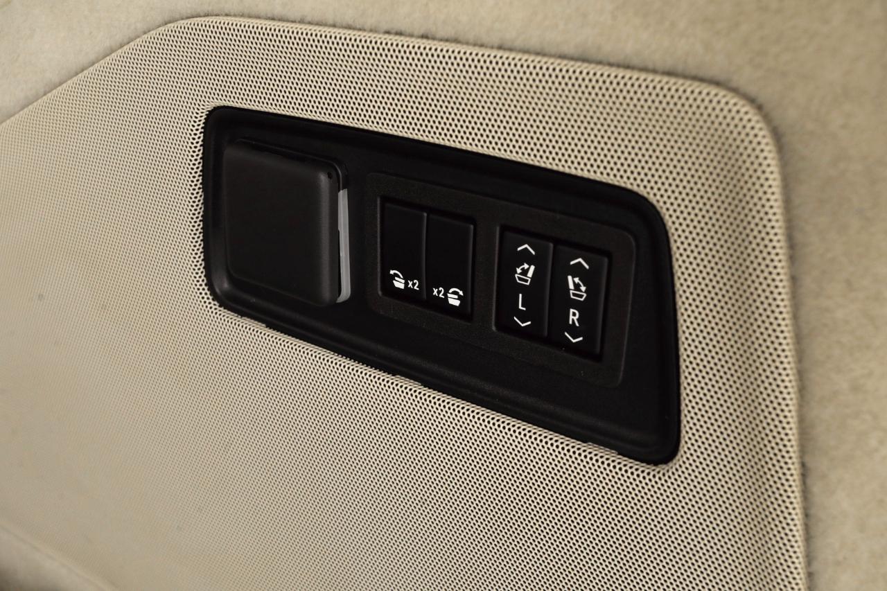 Cadillac Escalade  2023