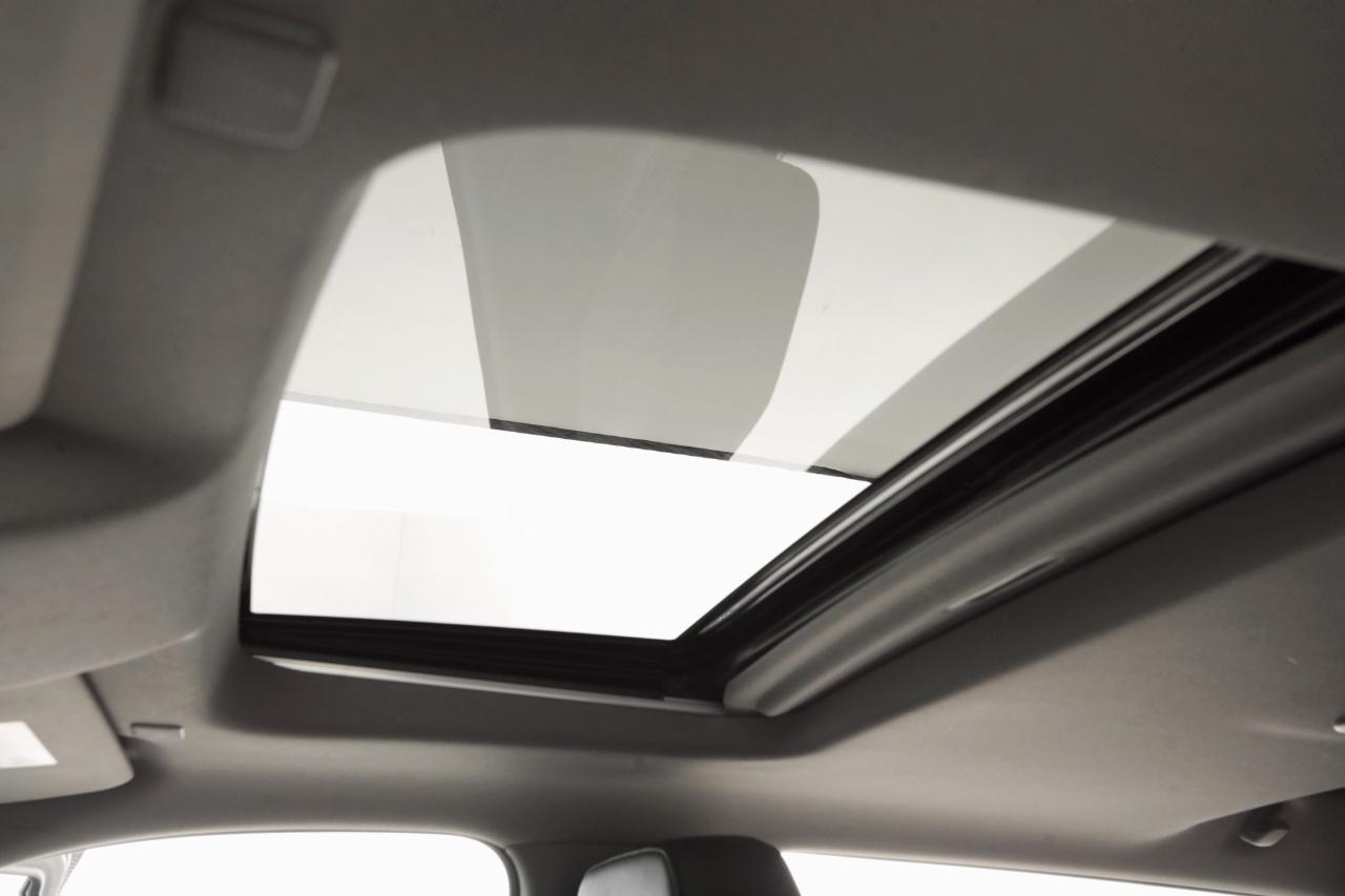 Chevrolet Silverado 1500 LTZ Z71 Crew Cab 4WD 2020