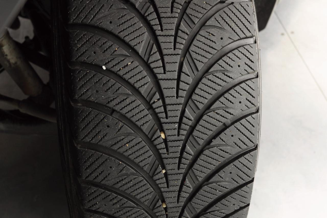 Chevrolet Silverado 1500 LTZ Z71 Crew Cab 4WD 2020