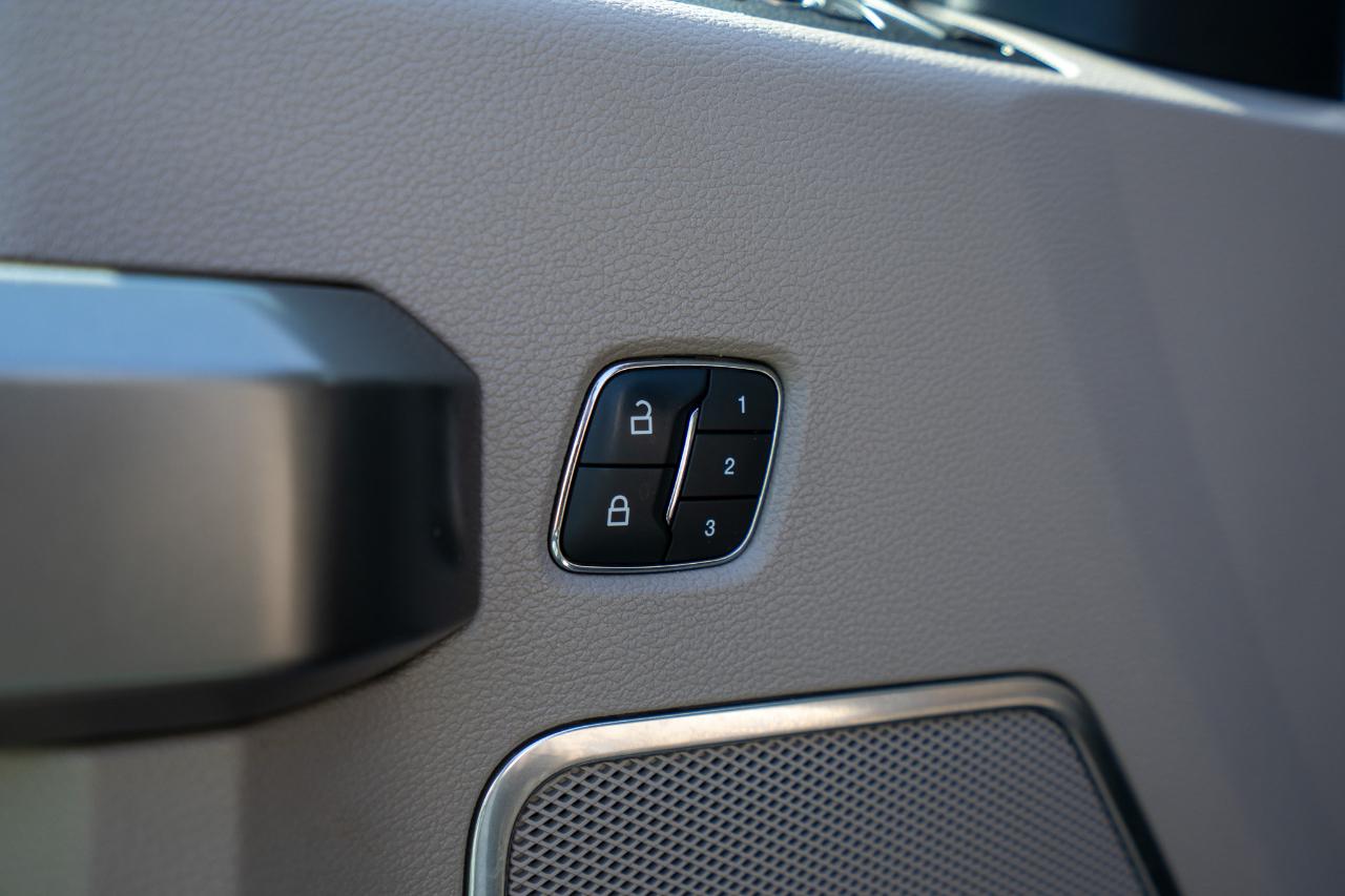 Ford F250  2019