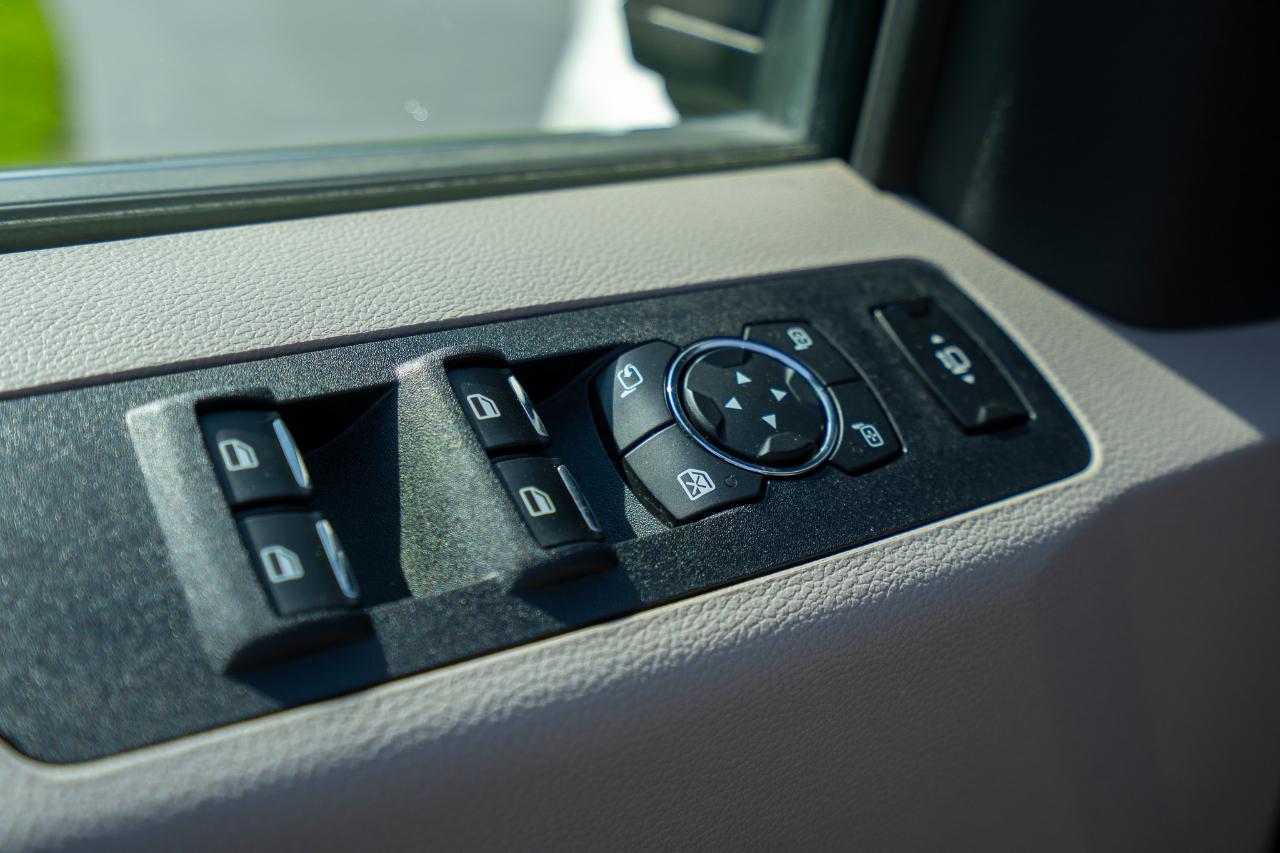 Ford F250  2019