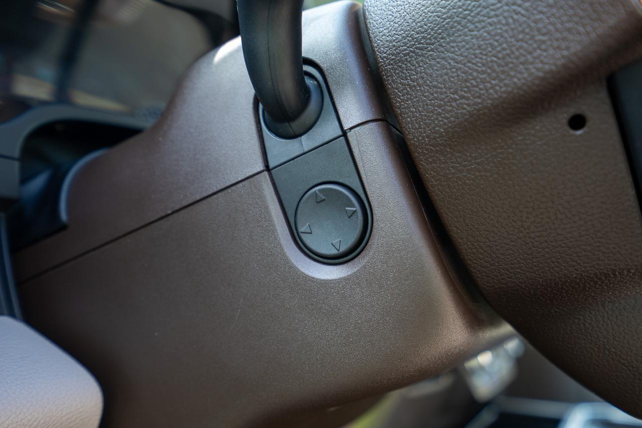 Ford F250  2019