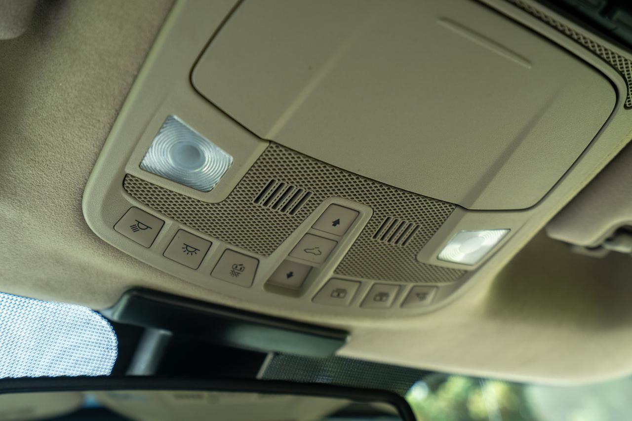 Ford F250  2019