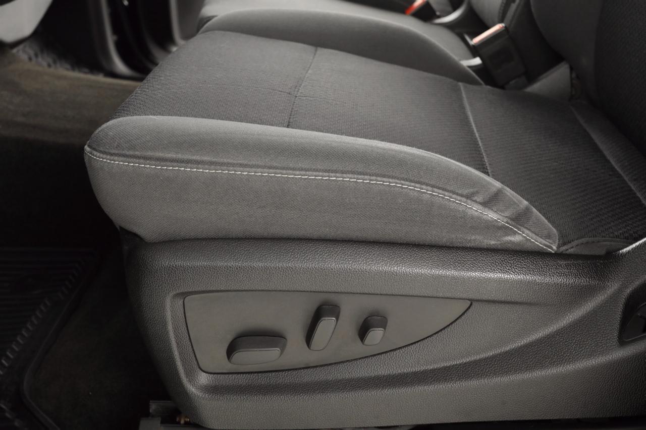 GMC Sierra 1500  2014