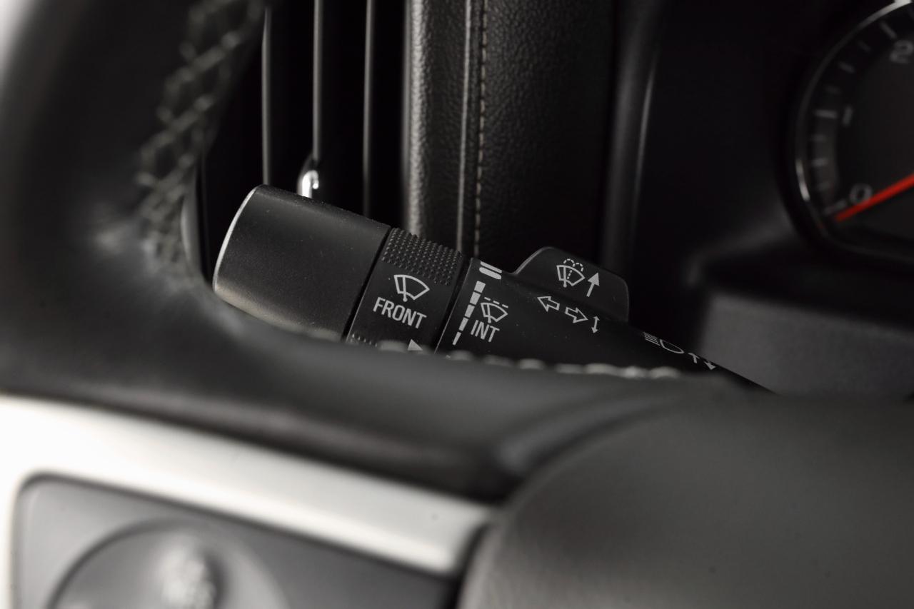 GMC Sierra 1500  2014