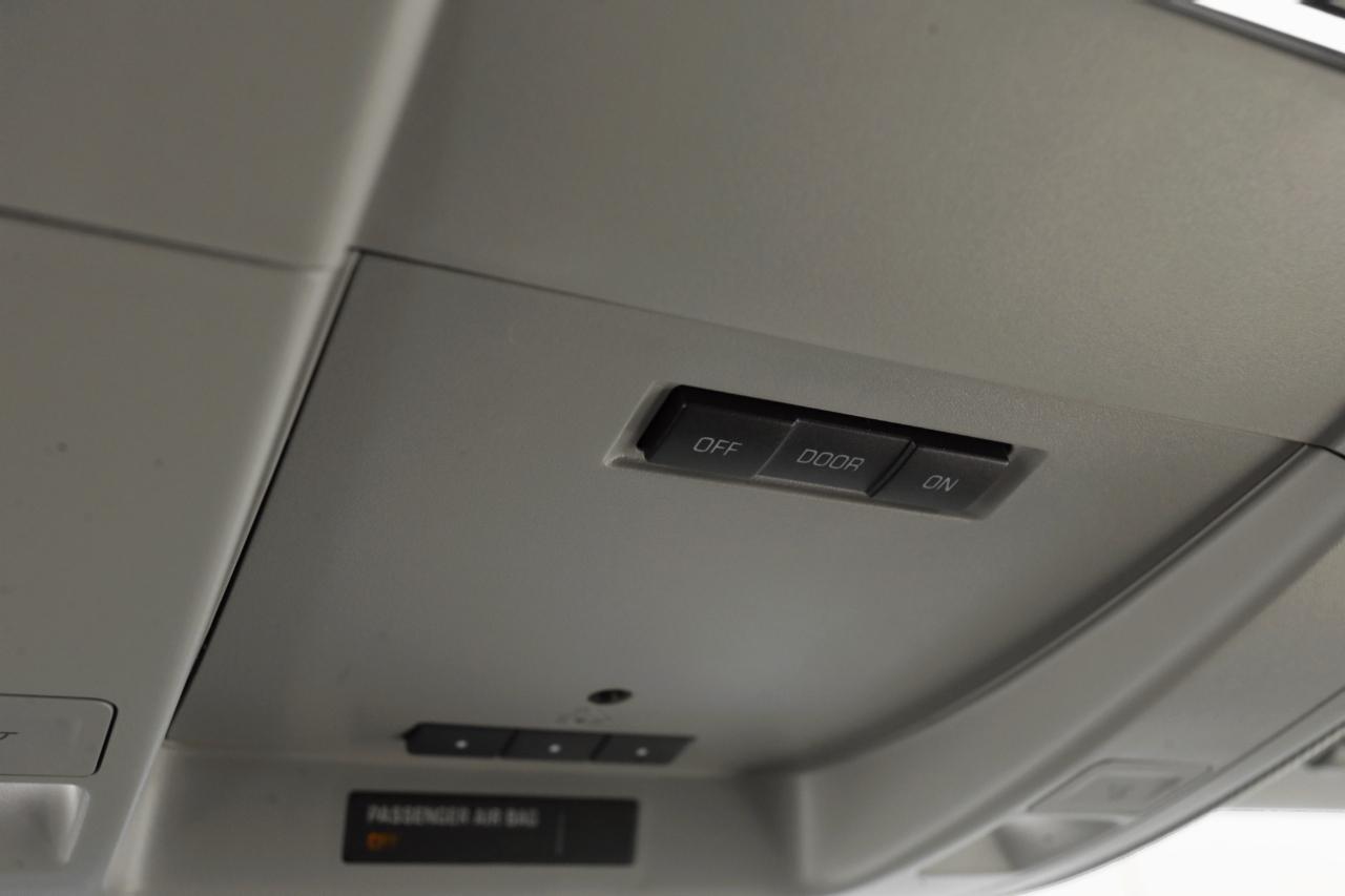 GMC Sierra 1500  2014